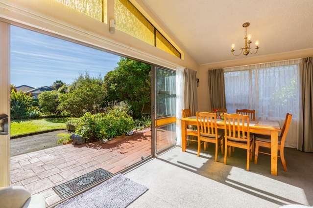 17 Gaisford Terrace Waipukurau_4
