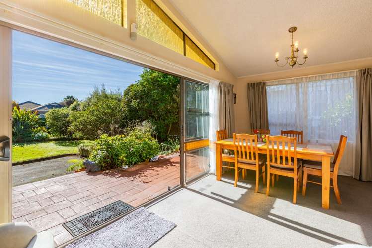 17 Gaisford Terrace_4