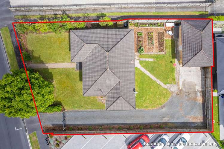8 Odette Street Bader_20