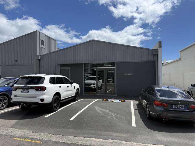 100 First Avenue Tauranga_1