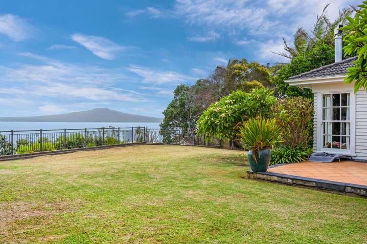 3 Saint Leonards Road Hauraki_28