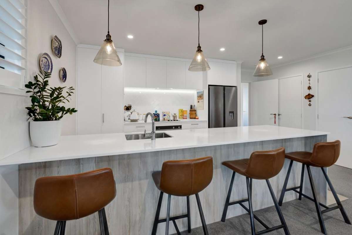 4 Roka Street_3