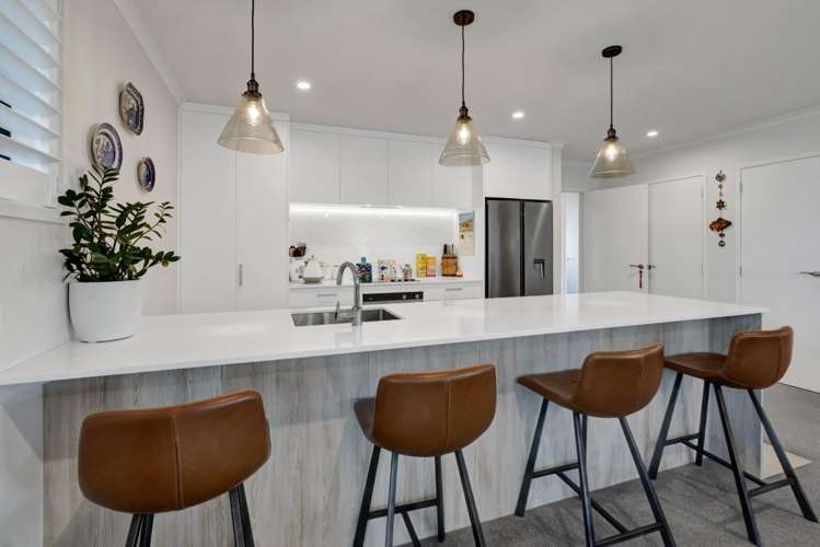 4 Roka Street Bell Block_7