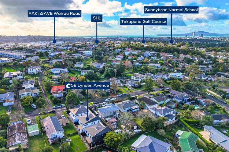 Lot 1/52 Lynden Avenue Hillcrest_18