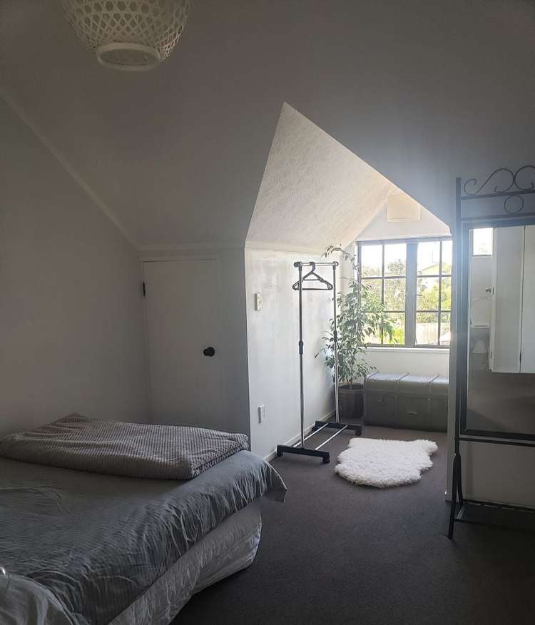 20 The Glebe Coastlands_7