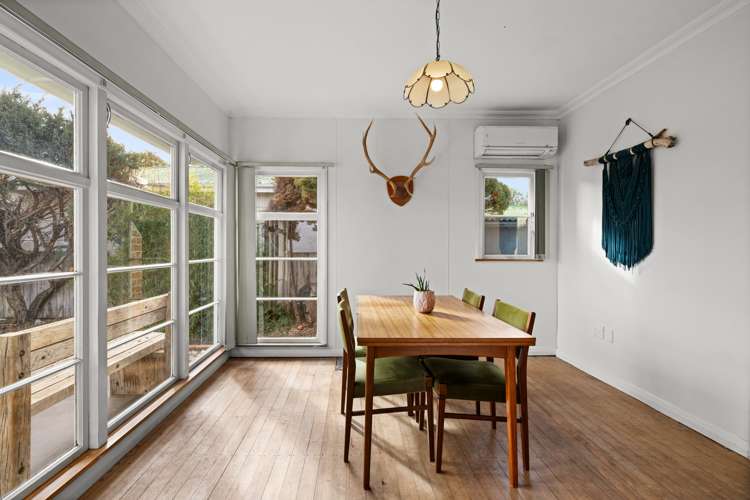 805 Princes Street Parkvale_5