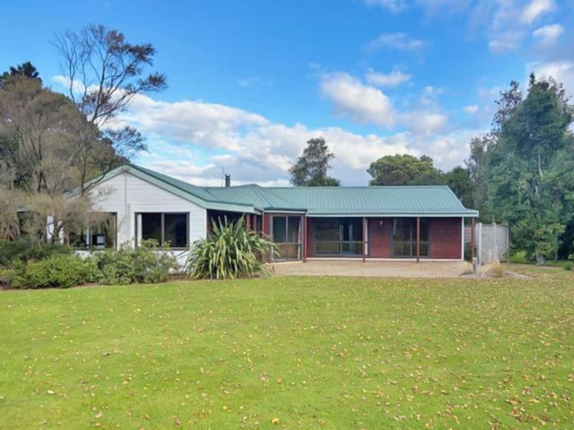 29 Ruahine Street 1192_0