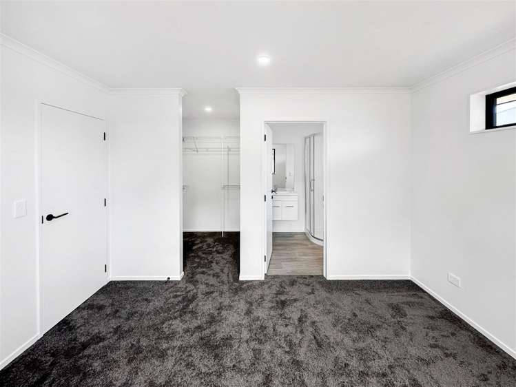 5 Amrit Lane Rolleston_10