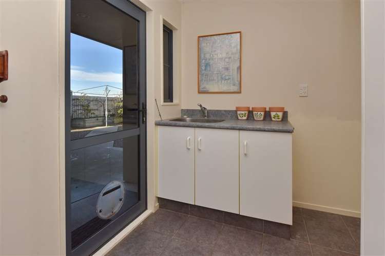 11 Clifford Place Amberley_21