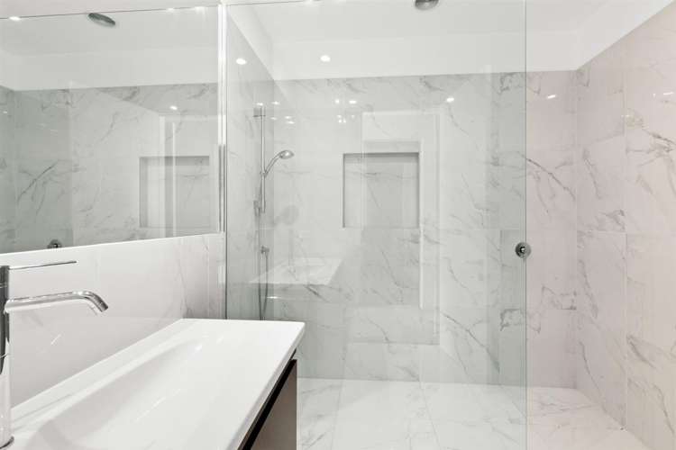 1 Ayrshire Lane Speargrass Flat_12