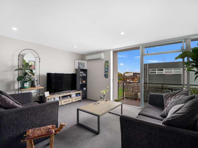 5/6 Cone Street Rangiora_4