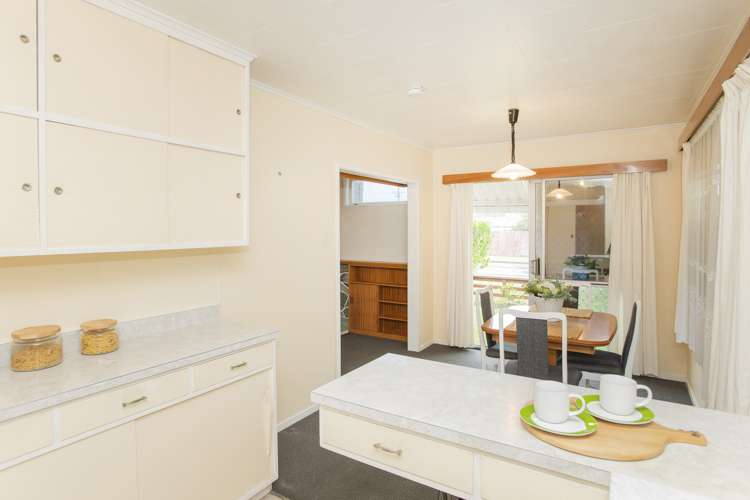 1 Queens Road Elgin_7