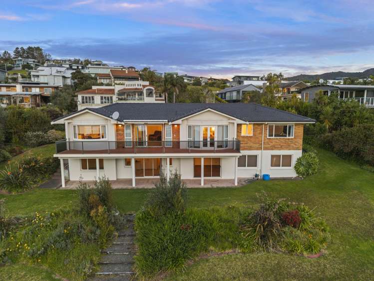 5 Highland Lass Place Langs Beach_29