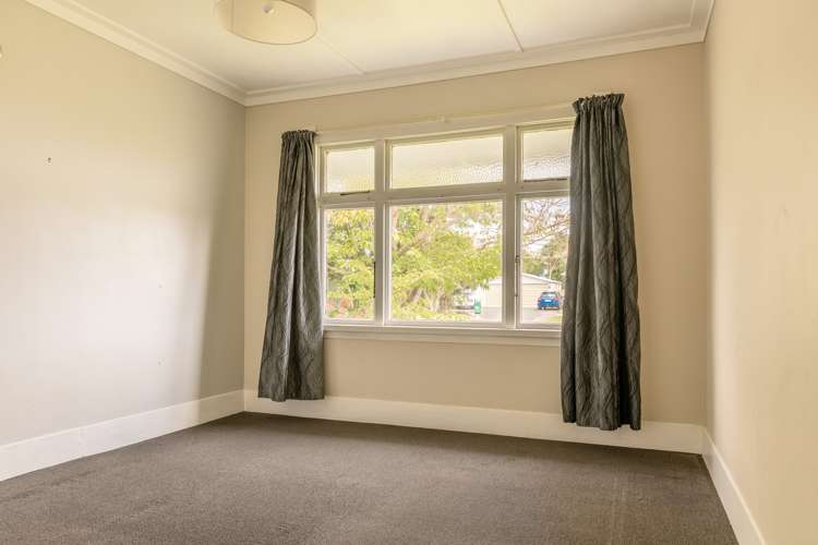 149 Romilly Street Westport_6