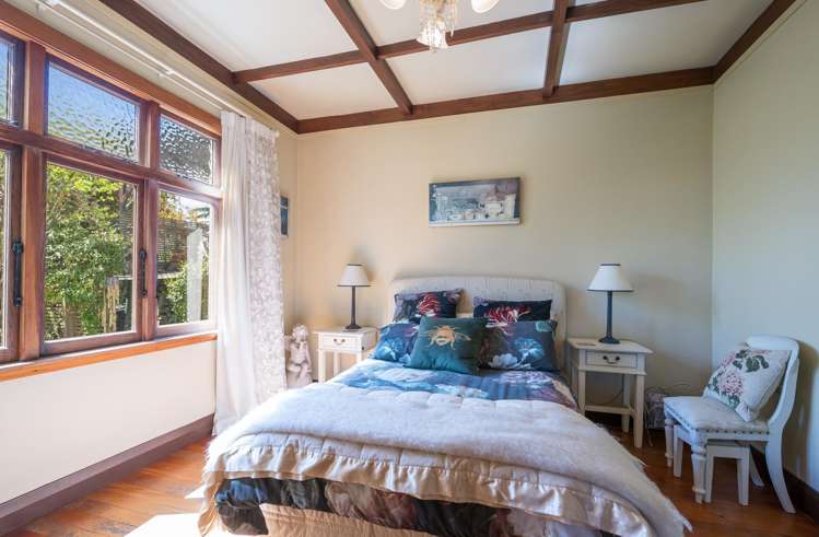 17 Mount Pleasant Avenue Beachville_10