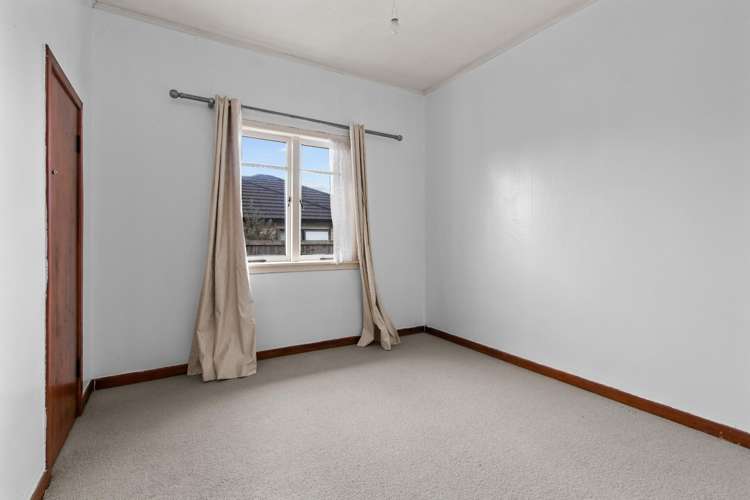 118 Ellicott Road 1057_13