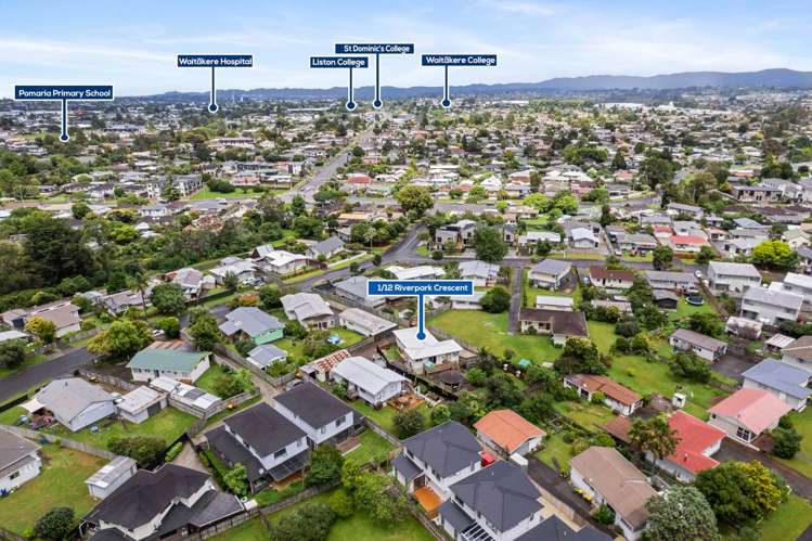 1/12 Riverpark Crescent Henderson_17