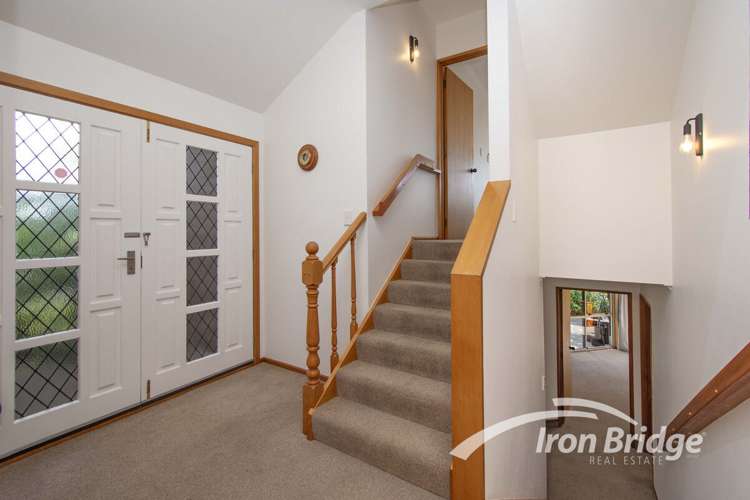 65 Ravensdale Rise Westmorland_11