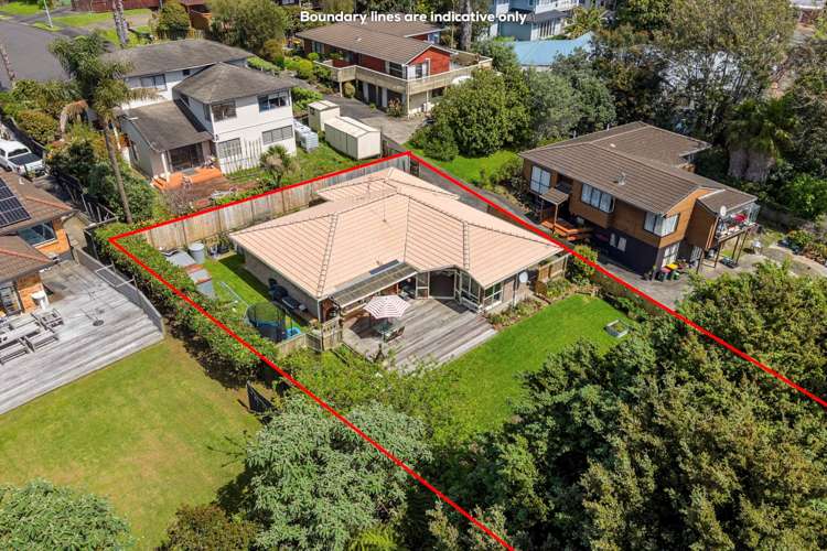 52 Ewhurst Place Goodwood Heights_17