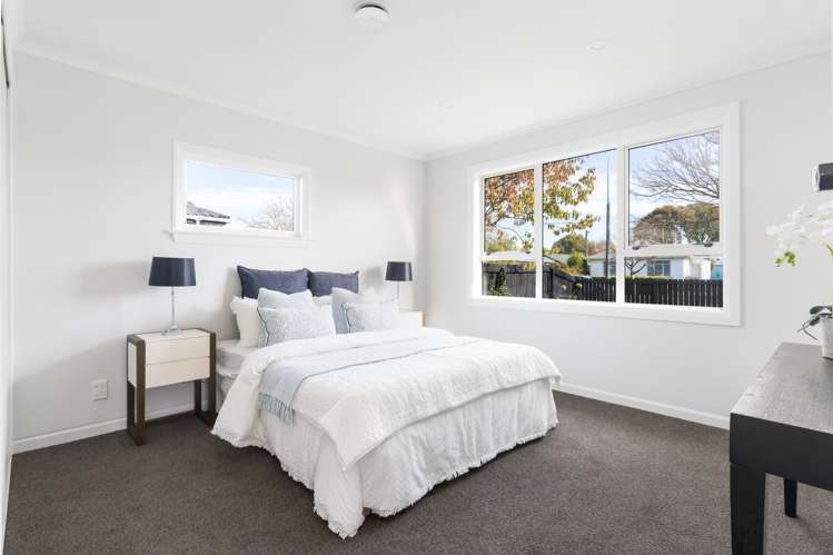 60 Tilford Street Woolston_8