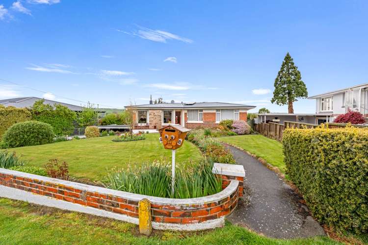 48 Johnston Street Gore_18