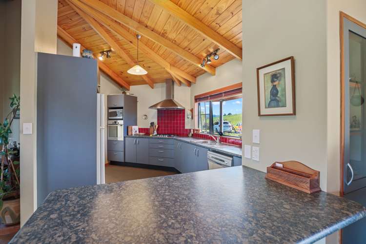 38 Limeworks Loop Road Te Pahu_8