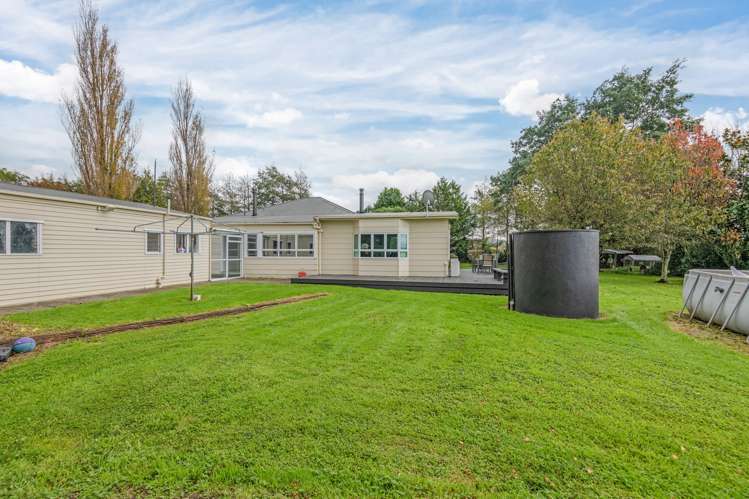 83015 State Highway 2 Pahiatua_18