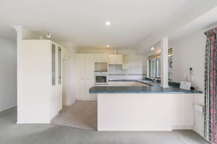 3/12 Miro Street Helensville_16