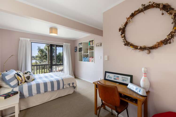 28b Margaret Road Bellevue_15