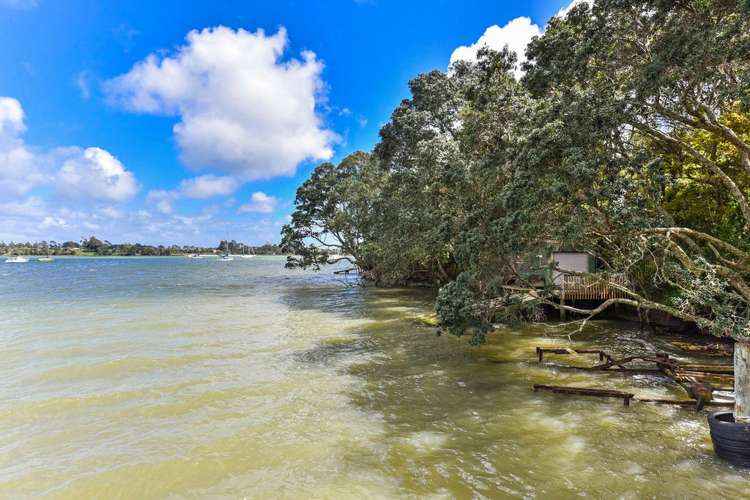 23a Beach Haven Road Beach Haven_4