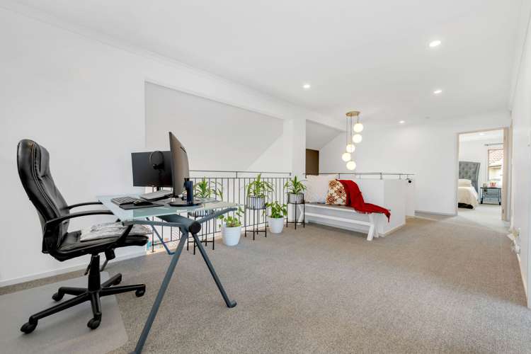 18 Ainwick Road Flat Bush_16