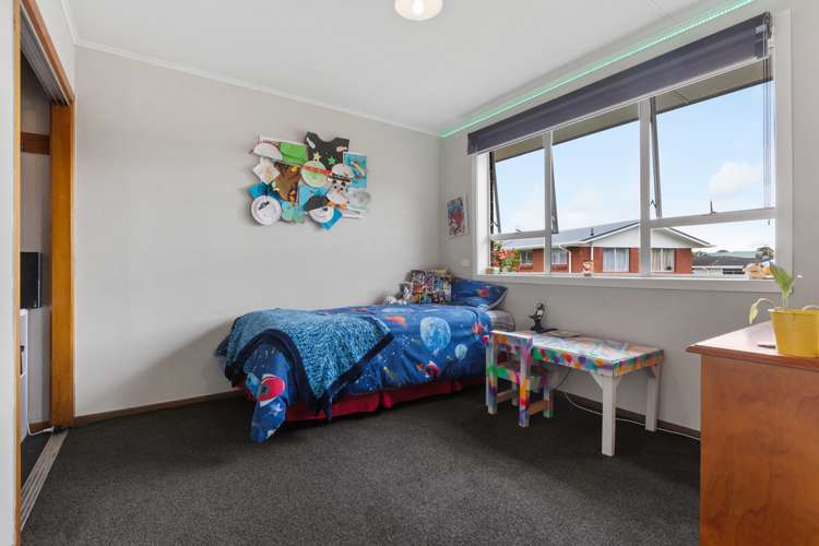 14 Naumai Place Spotswood_11