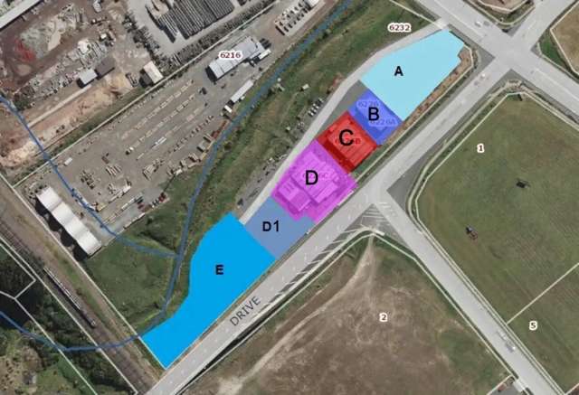 6226 Great South Road Horotiu_3