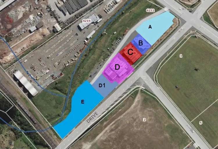 6226 Great South Road Horotiu_3