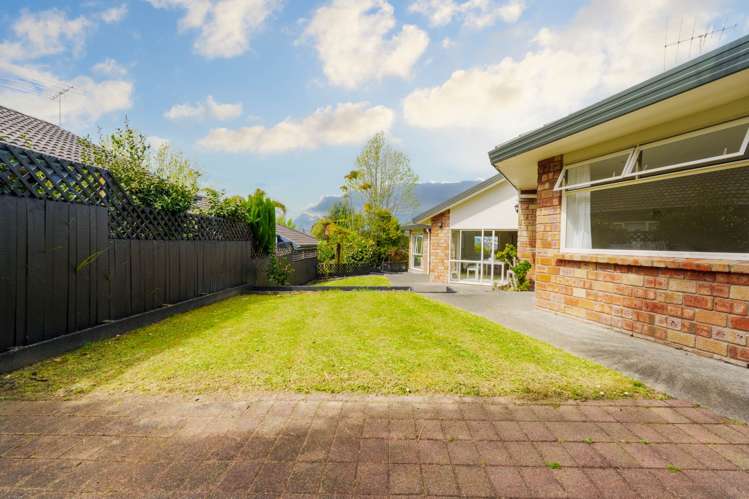3 Excelsa Place Albany_9