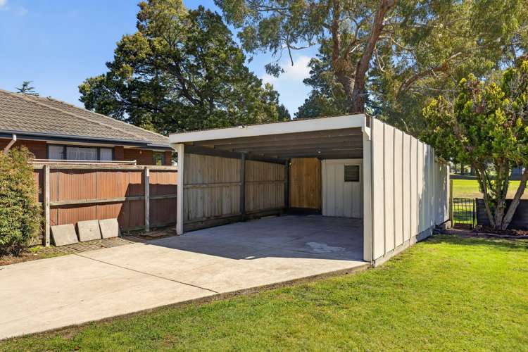 1/231a Wainoni Road Avondale_19