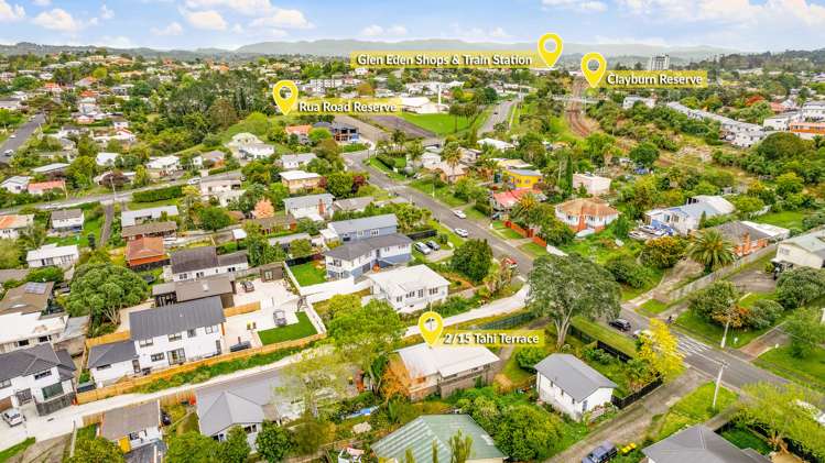2/15 Tahi Terrace Glen Eden_15
