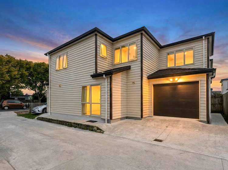 3D Reding Street Takanini_21