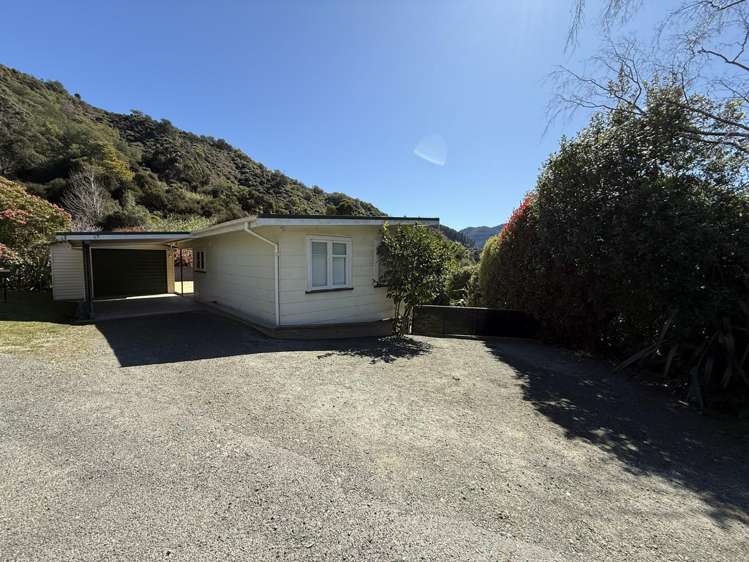 27 Main Road Havelock_0