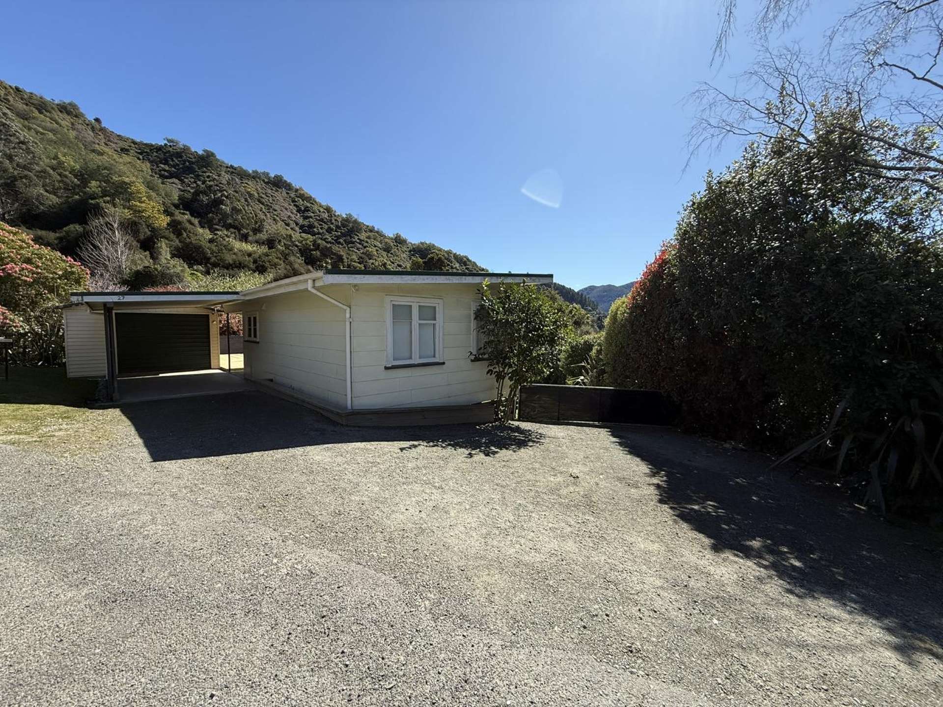 27 Main Road Havelock_0