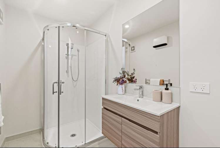 35B Wrights Road_5