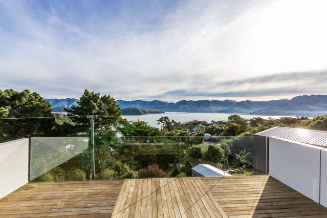 10 Euan Sarginson Place Diamond Harbour_4