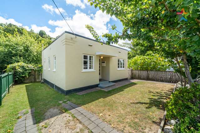 13 Owen Street Belmont_1