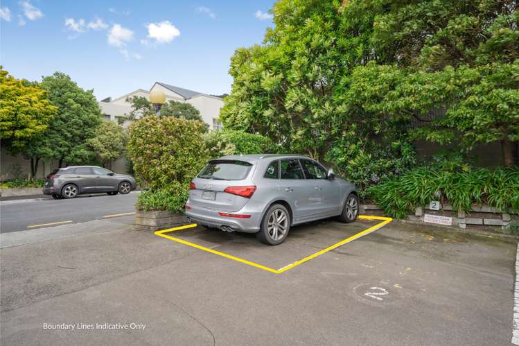 59/70 Hobson Street Thorndon_11