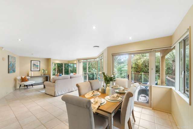 79 Aeroview Drive Beach Haven_3