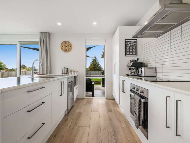 19B Rolleston Street Kihikihi_6