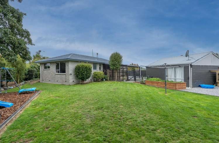 43 Church Street Oxford_7