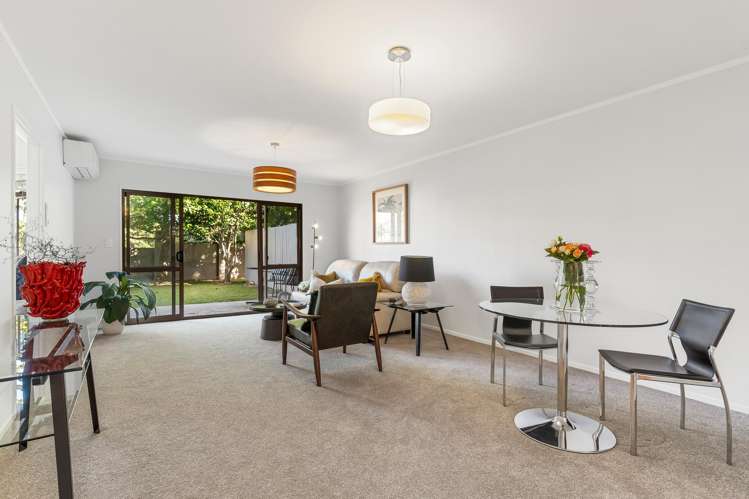 9/3 Lovelock Avenue Mount Eden_12