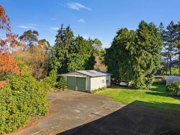 3122 Highway 50 Takapau_9