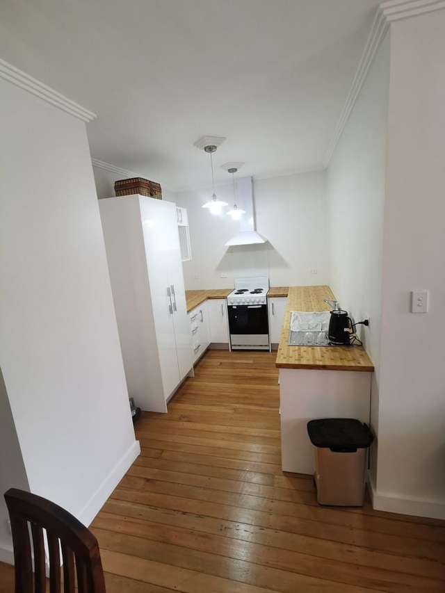 1/224 North Road North East Valley_3